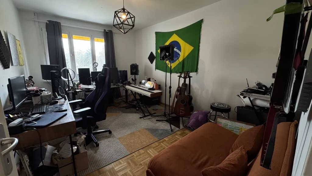 05a_-_Chambre_1.jpg