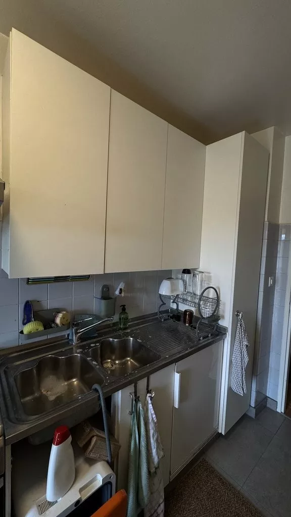 02c_-_Cuisine.jpg