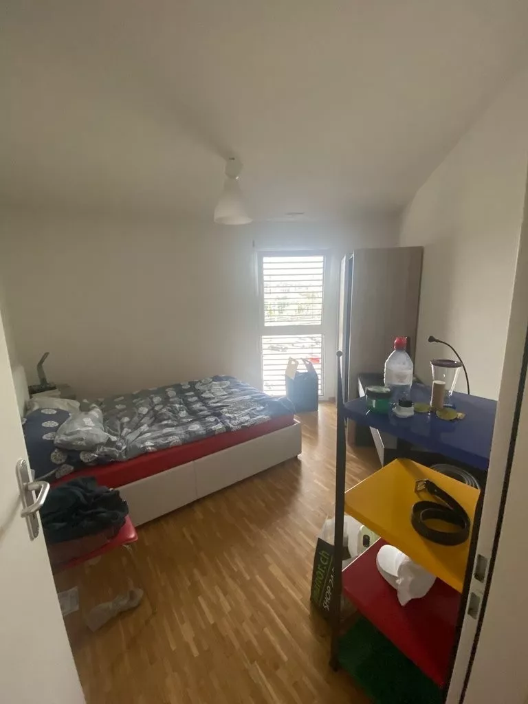 Chambre.jpg