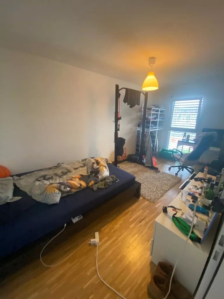 Chambre_2.jpg