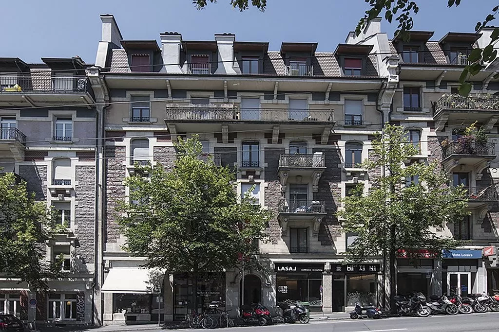 Avenue_william_Fraisse_10_02.jpg