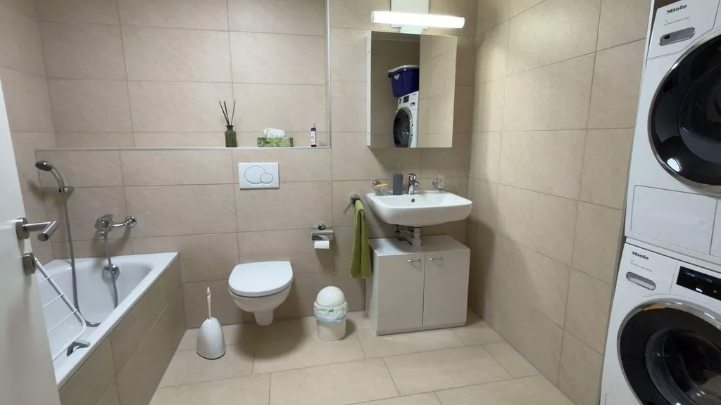 Chambre_2.jpg