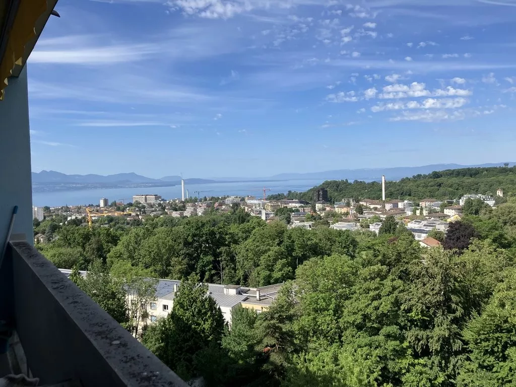IMG_0180.jpeg