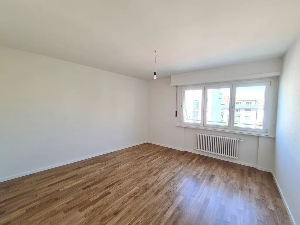 chambre.jpg