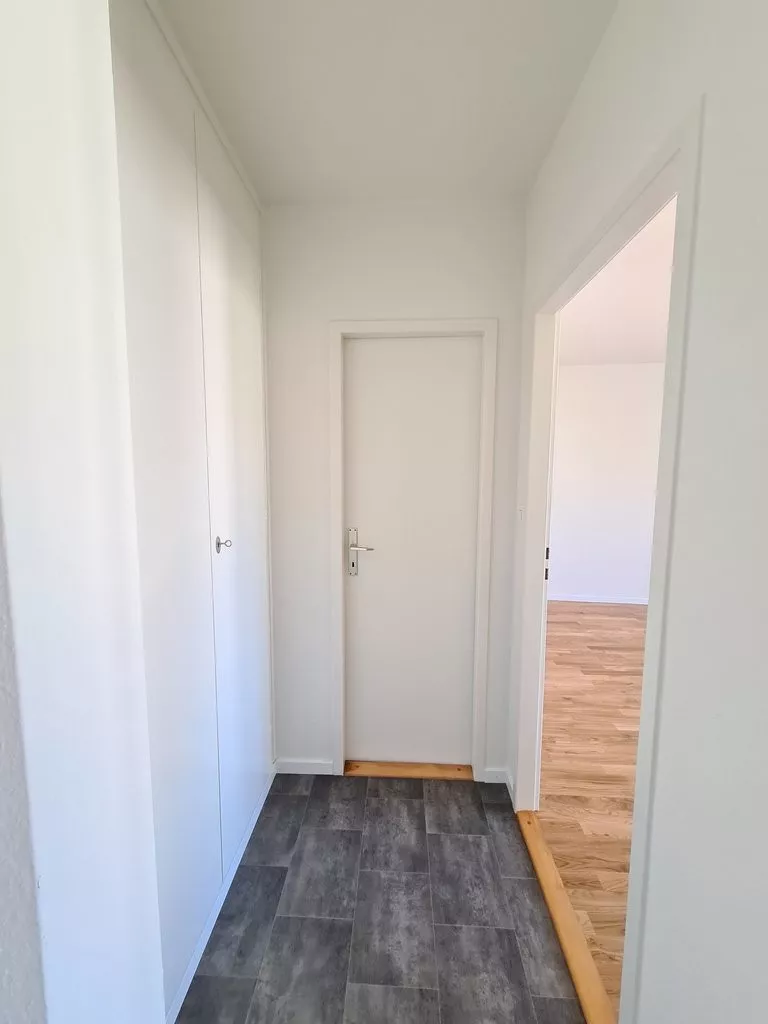 hall.jpg