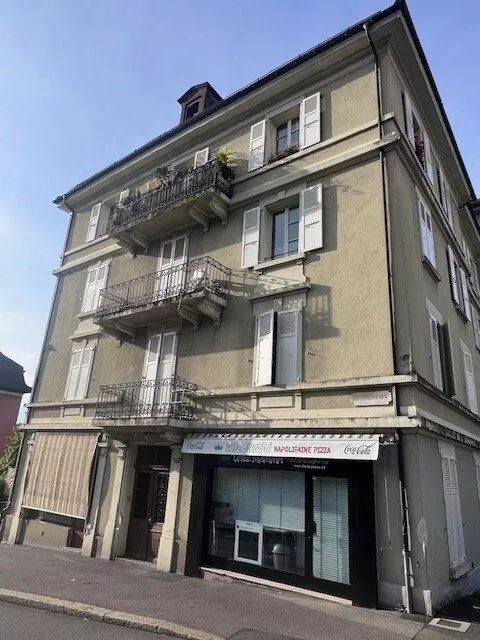 Immeuble_2.jpg