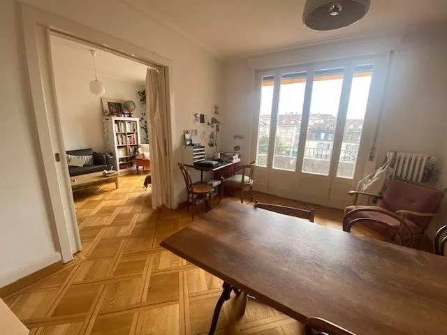 Salle_a_manger.jpg