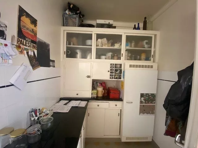 Cuisine_2.jpg