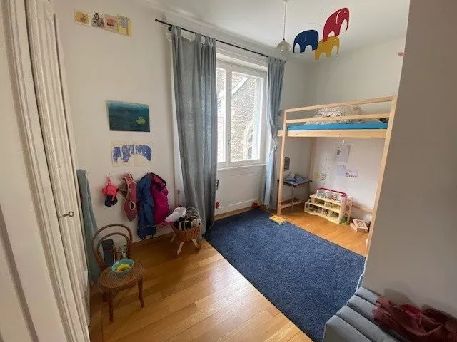 Chambre_1.jpg