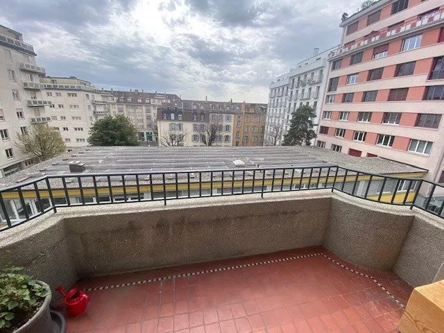 Balcon_2.jpg