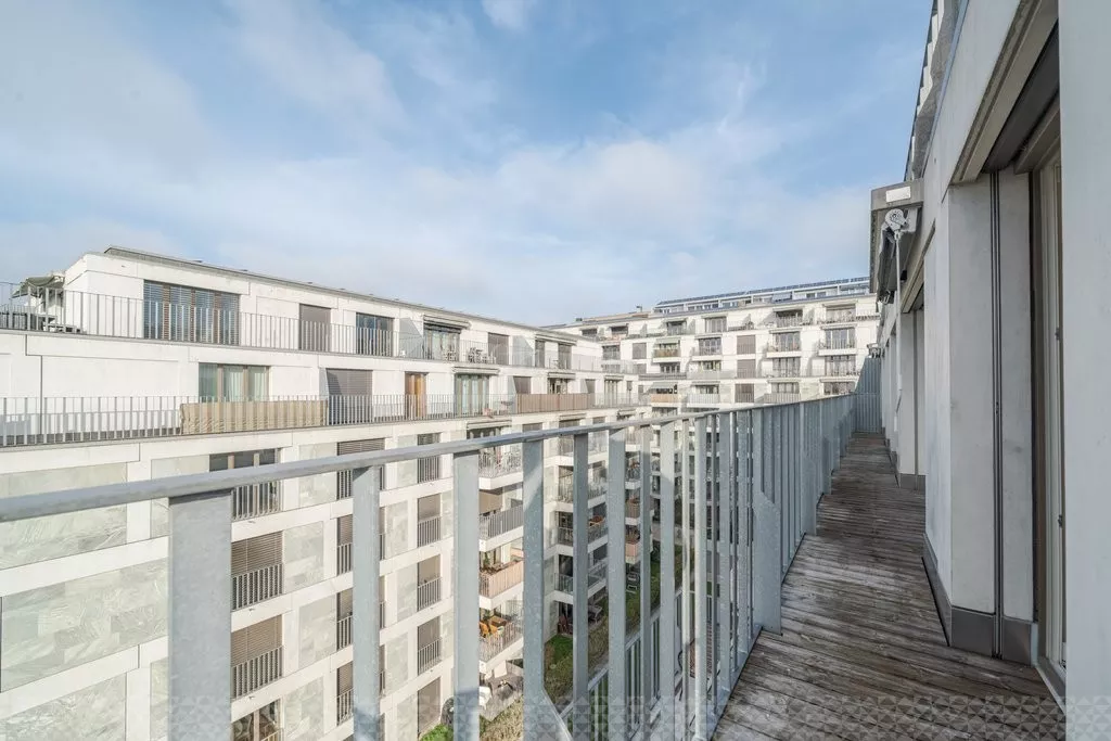 Sevelin_13A_-_Lausanne_45pcs_-_5eme-10.jpg