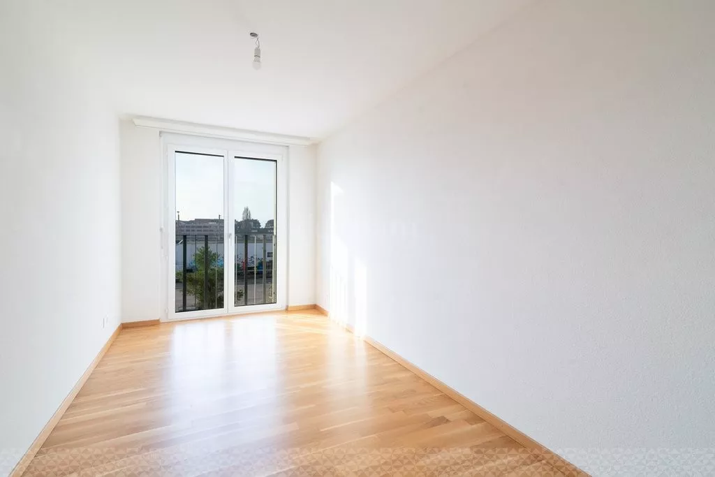 Sevelin_13A_-_Lausanne_45pcs_-_2eme-6.jpg