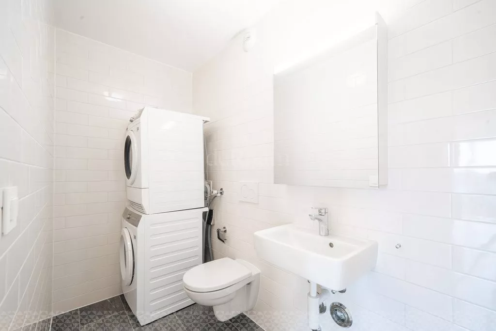 Sevelin_13A_-_Lausanne_45pcs_-_2eme-2.jpg