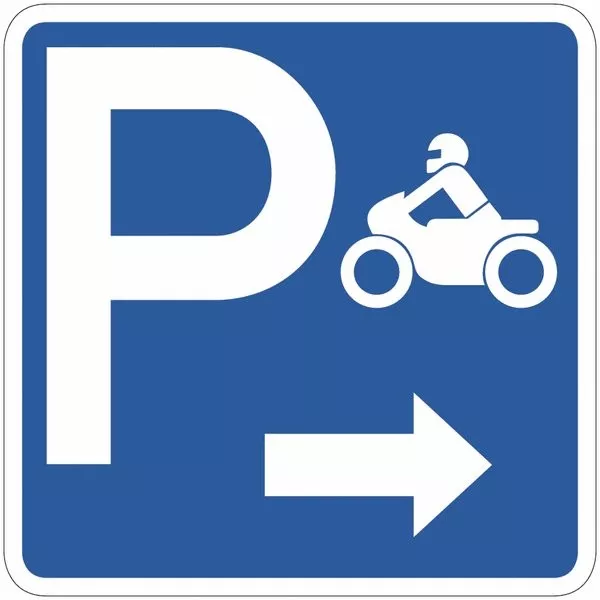 Place_moto.png