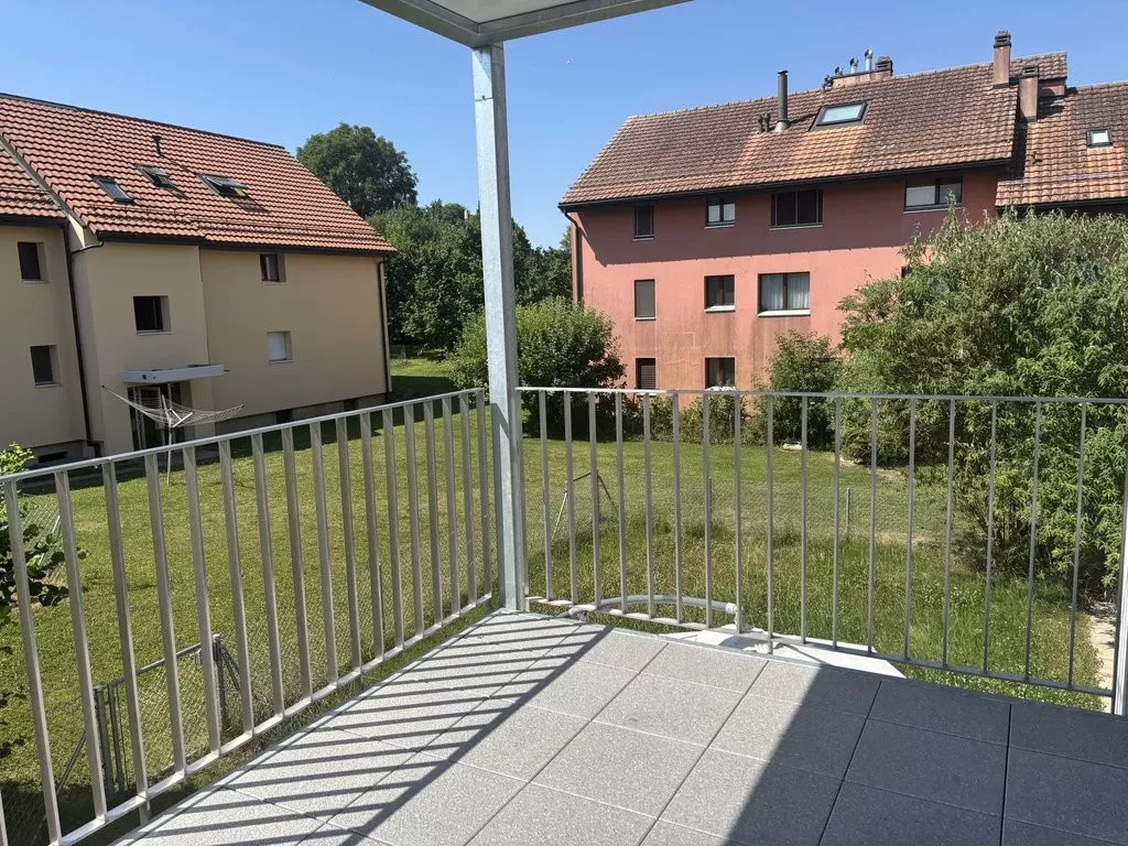 Balcon.JPG