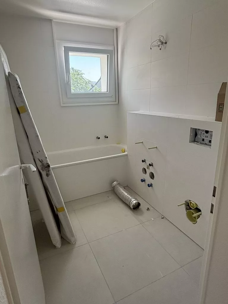 Salle_de_bains.JPG