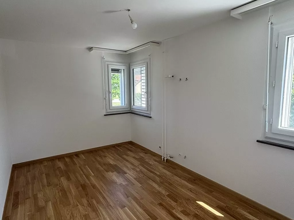 Chambre_1.JPG