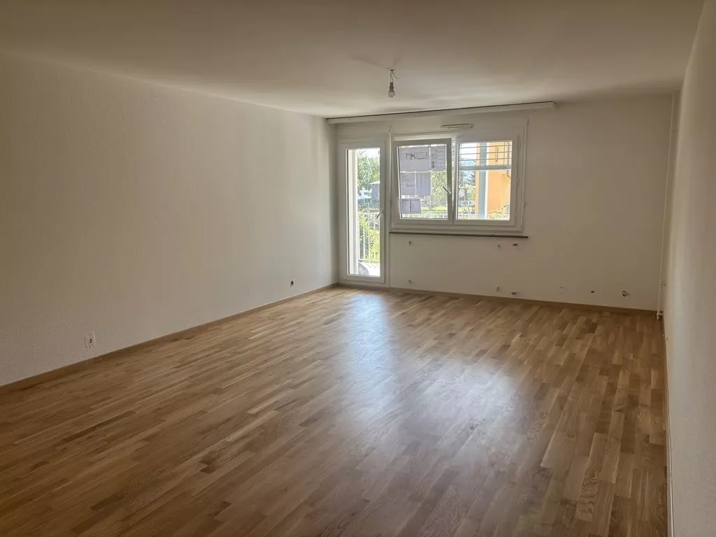 Chambre_1.JPG