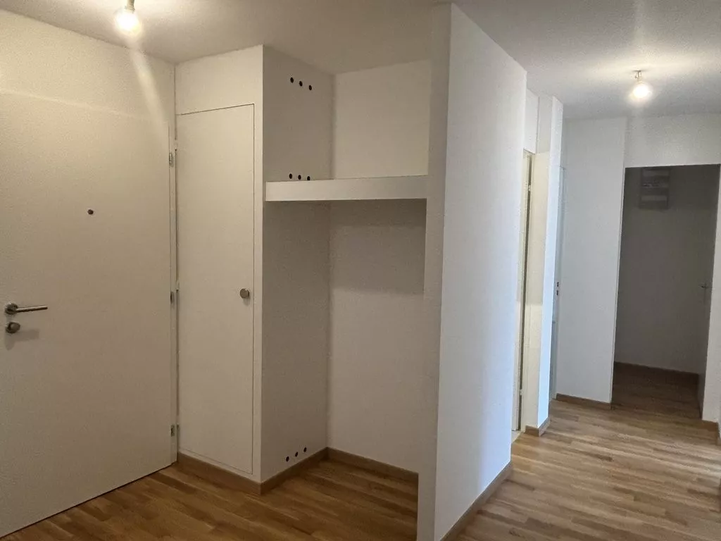 Hall.JPG