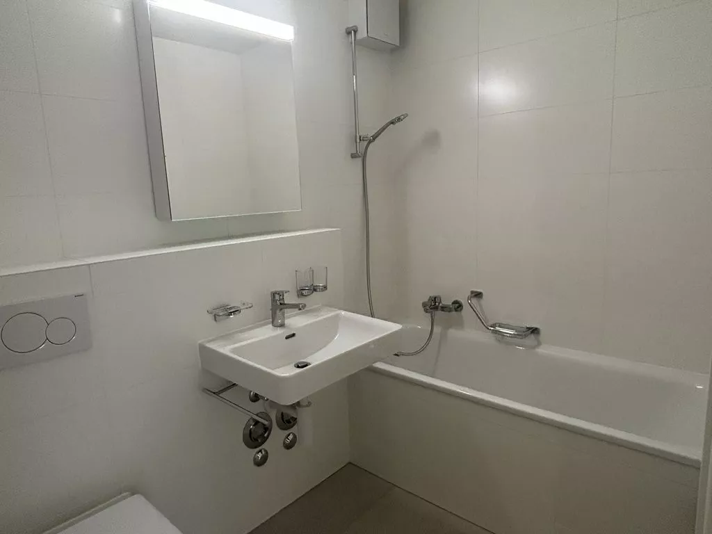 Chambre_1.JPG