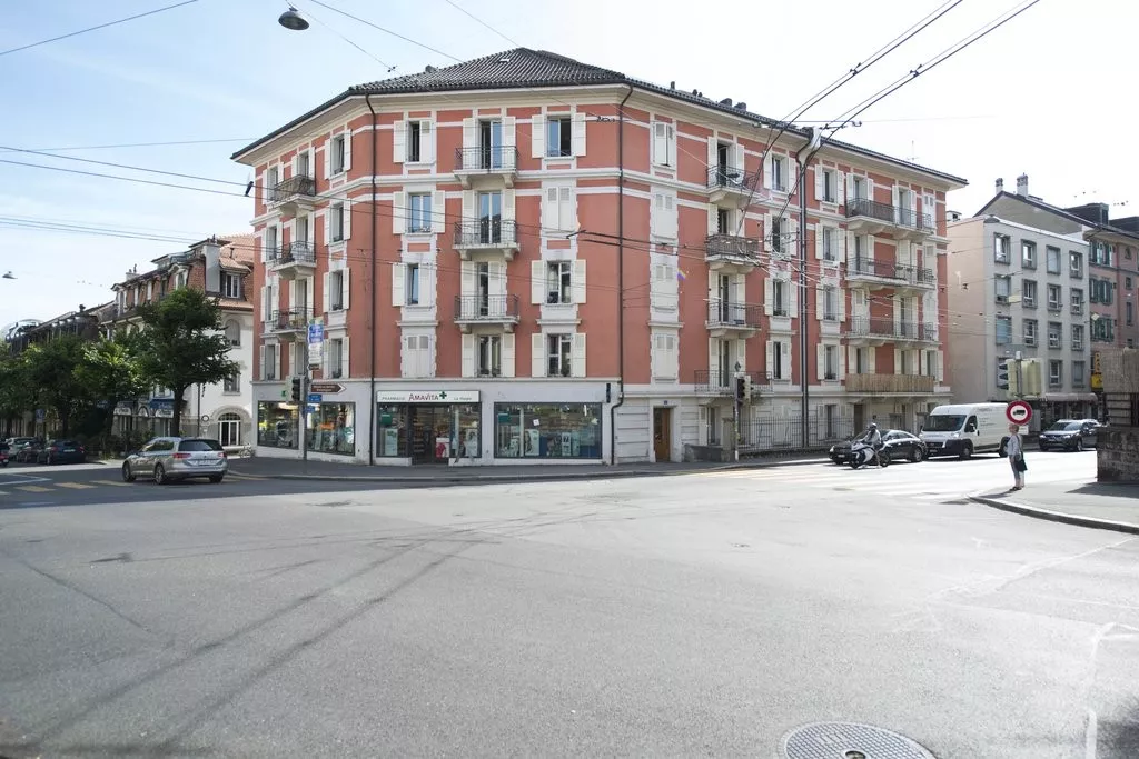 avenue_de_cour_11_13.1.jpg