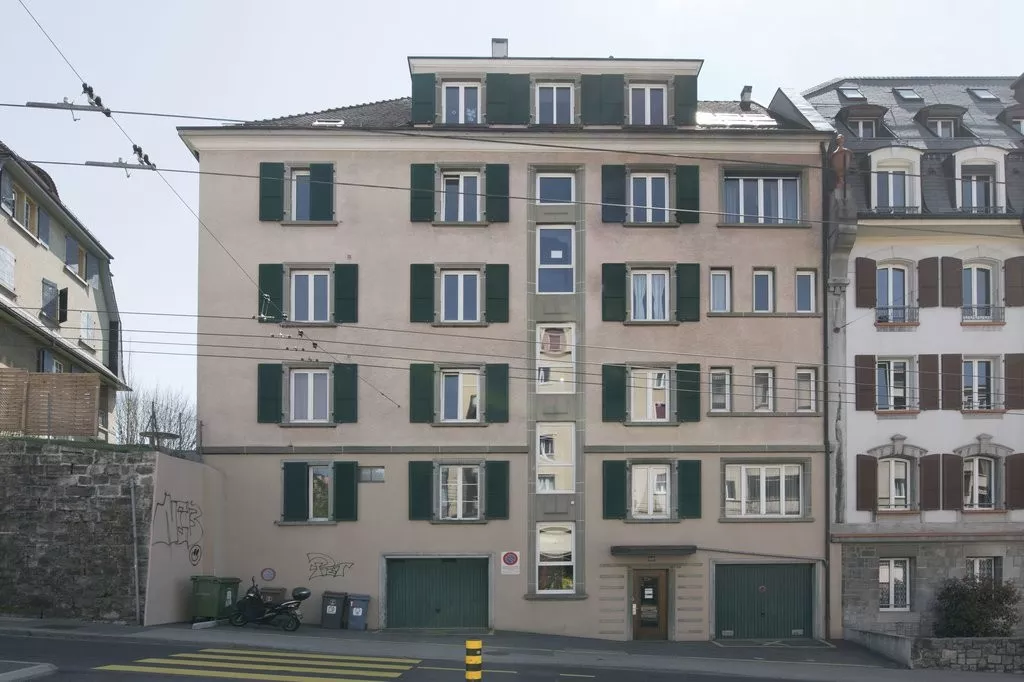 Avenue_de_Bethusy_32_02_1.jpg