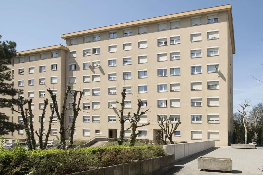 Rue_de_la_Blancherie_36.jpg