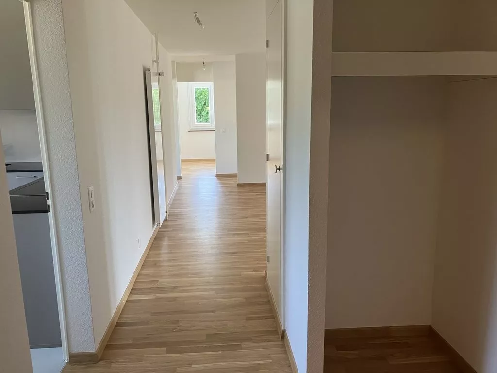 Hall.JPG