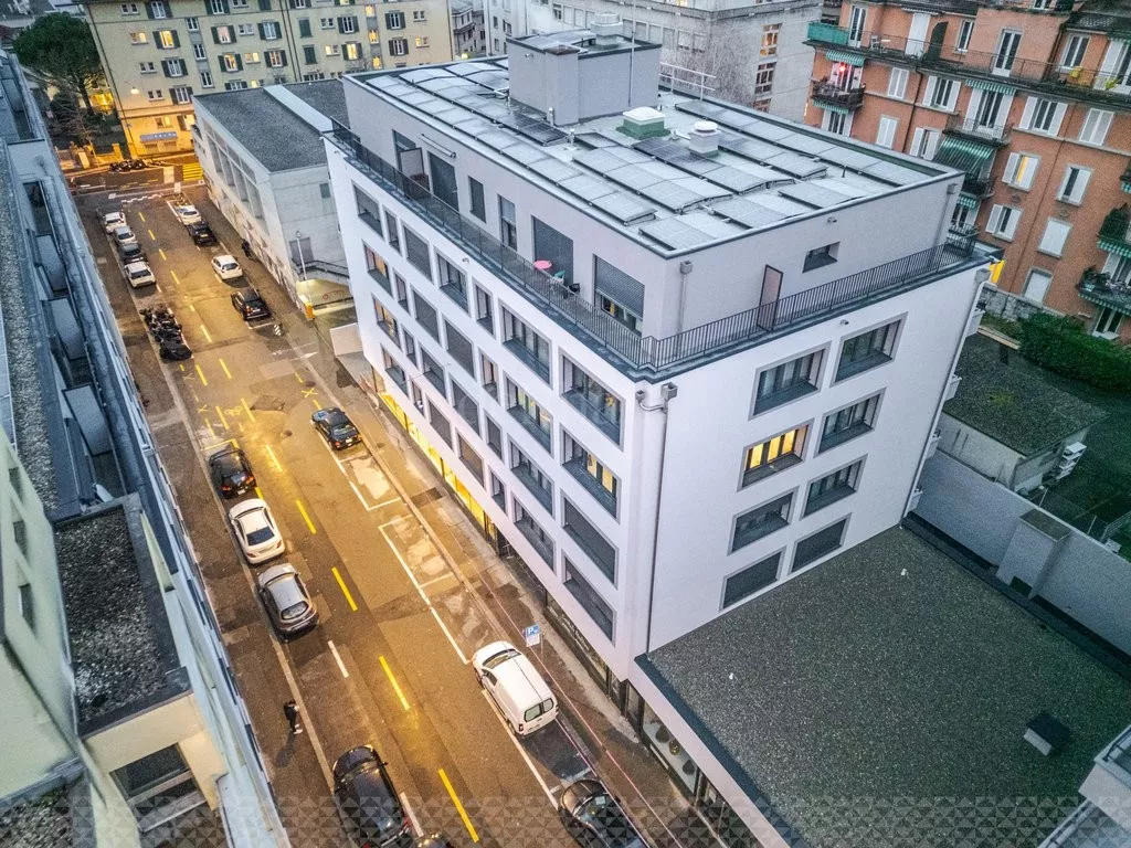 Rosiers_4_-_Lausanne_-_drone-2.jpg