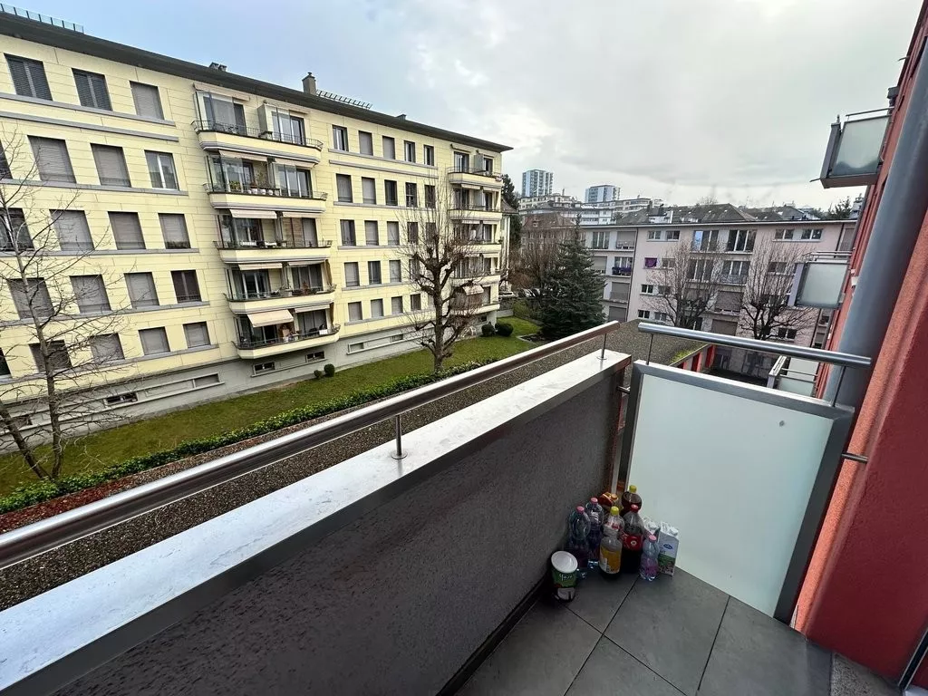 Balcon.jpg