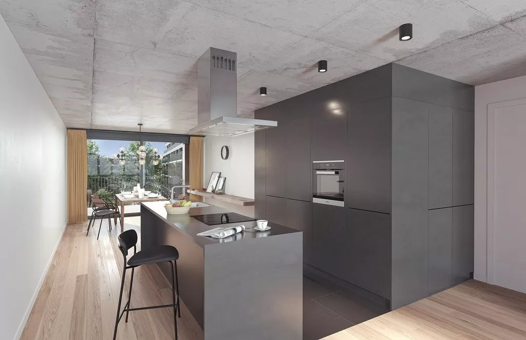 vue-cuisine.DPQNtSYh_1.jpg