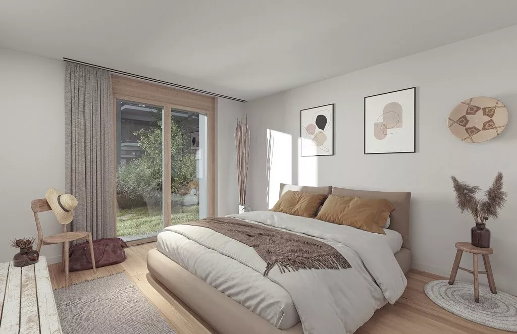 vue-chambre-bas.CoyuM0Cn.jpg