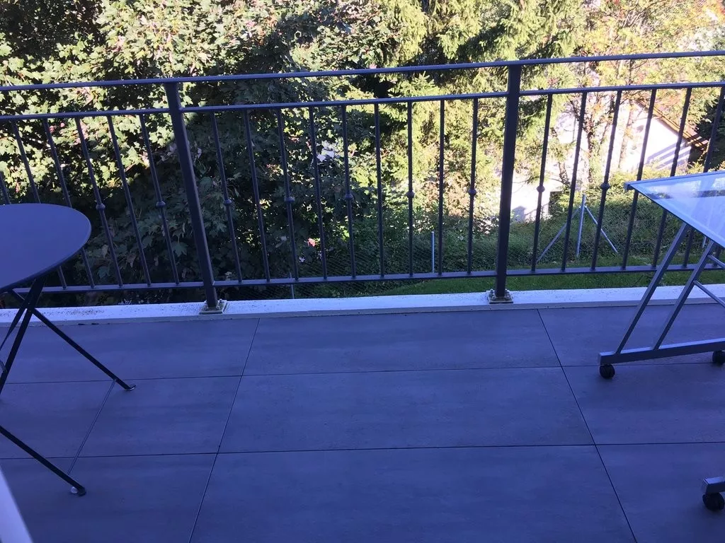 Balcon_ext..jpg