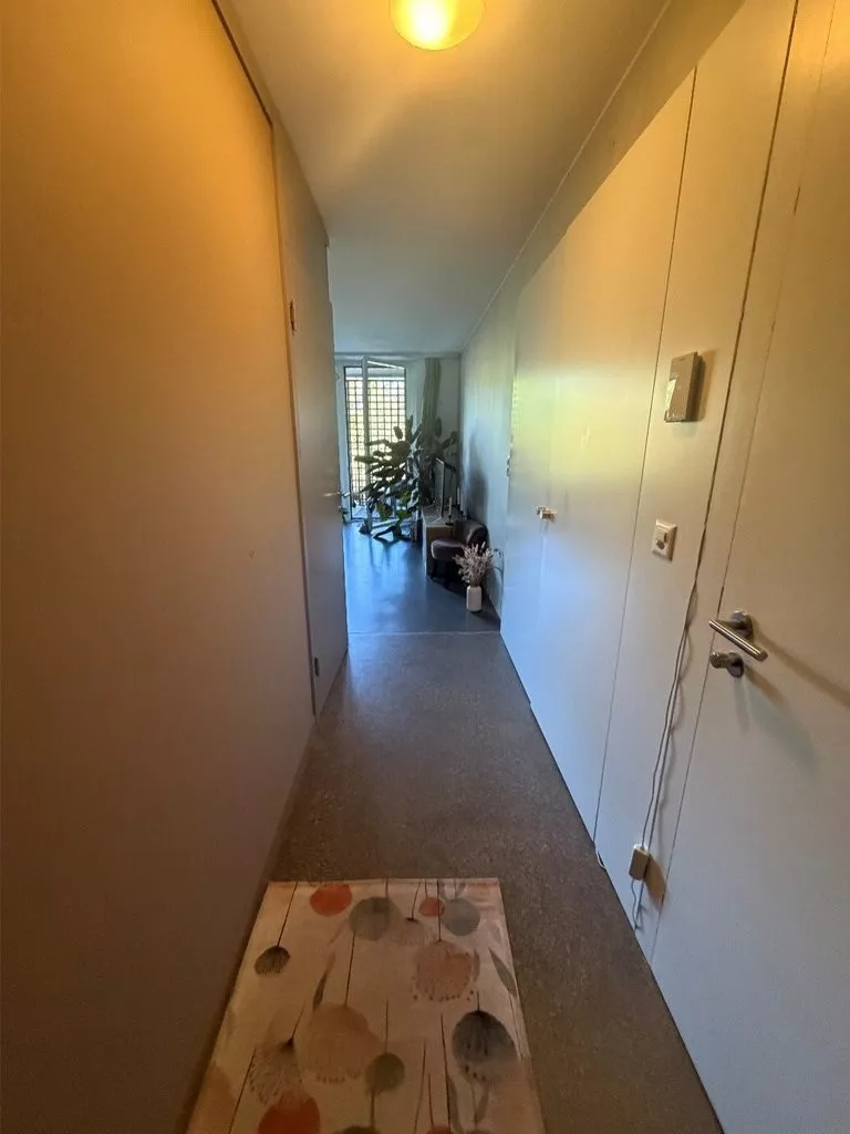 hall.jpg