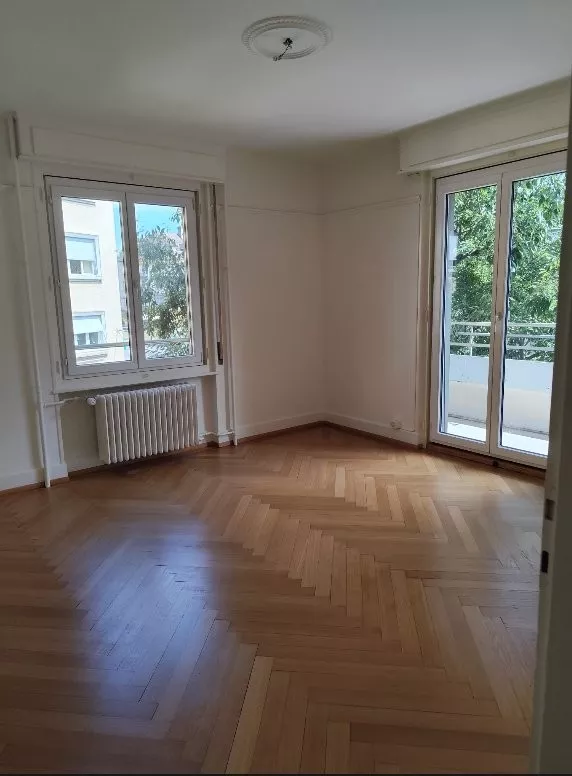 chambre.png
