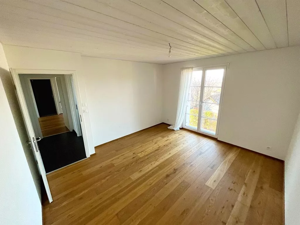 7-Chambre-1.jpg