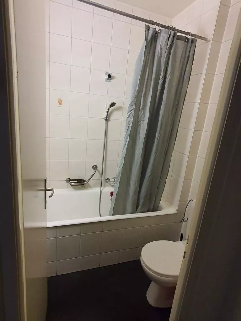 Salle_de_bains.jpg