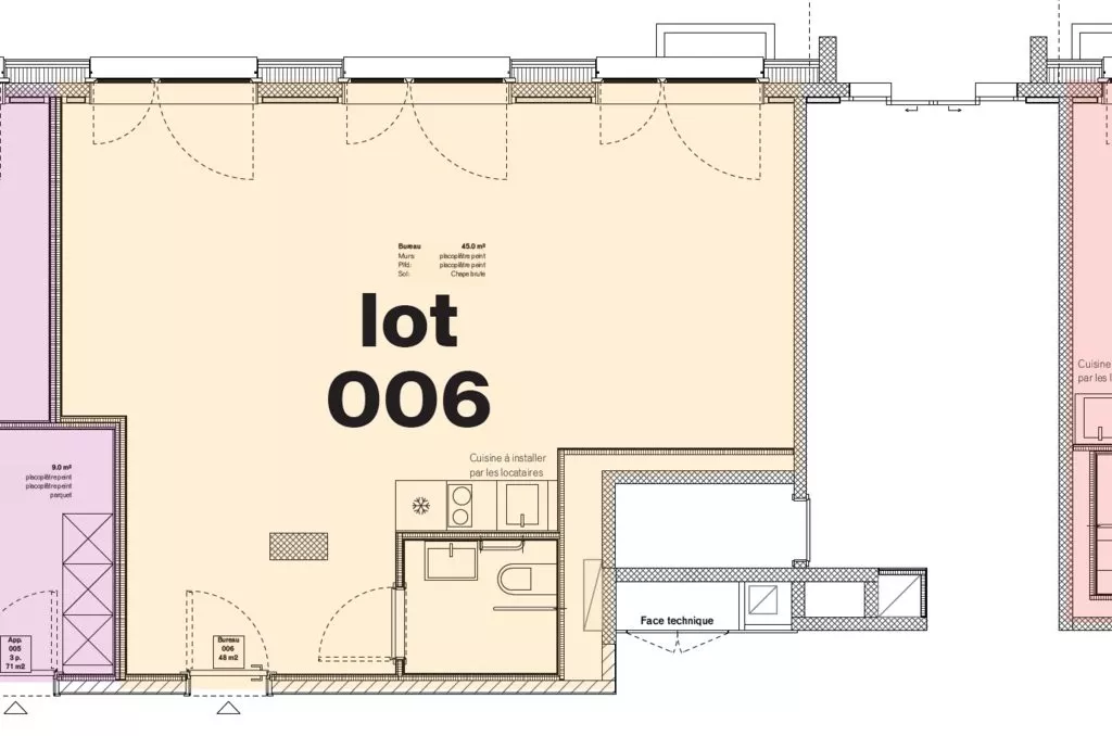 Lot_006.png