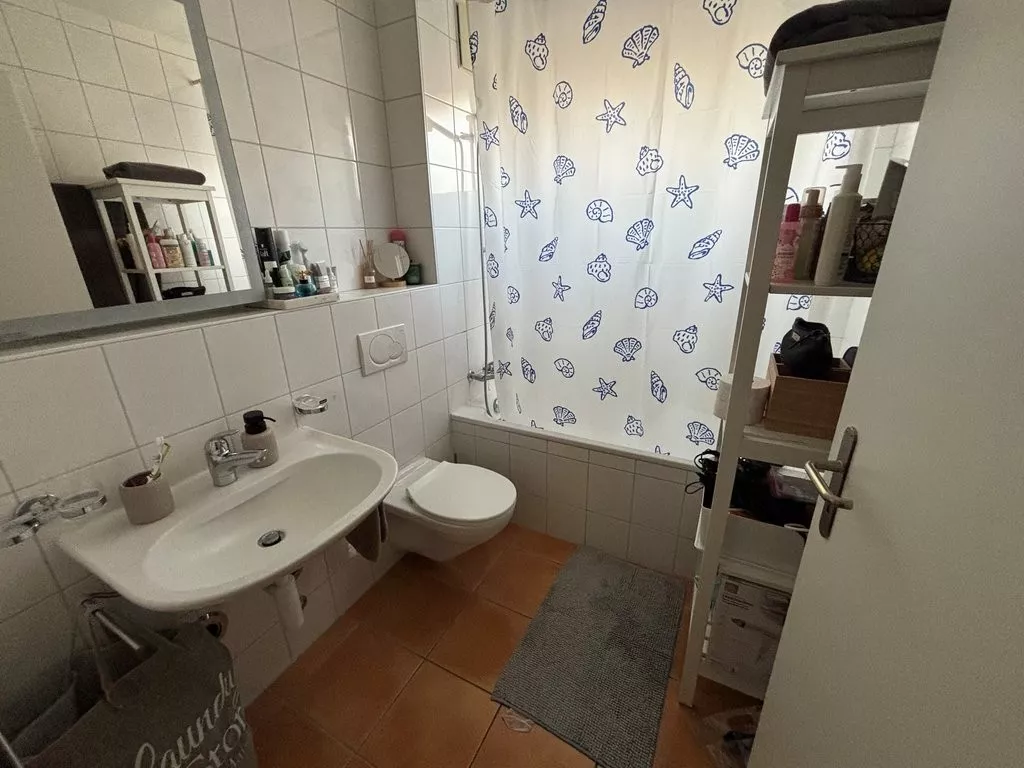 salle_de_bains.jpg