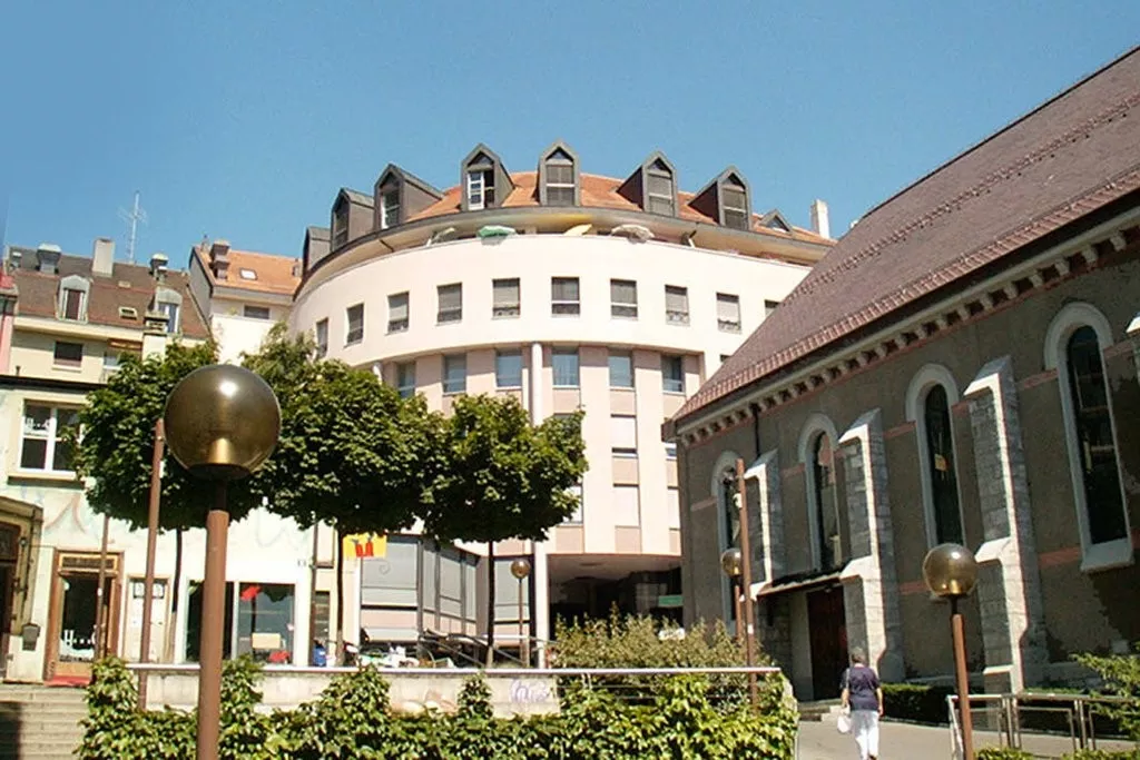 Faade_Sud_1.JPG
