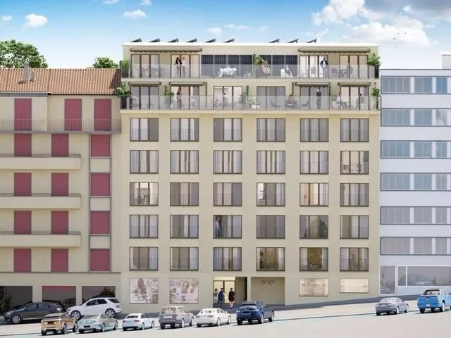 Rue_de_la_Borde_17_-_Faade02_-_Moyenne.jpeg