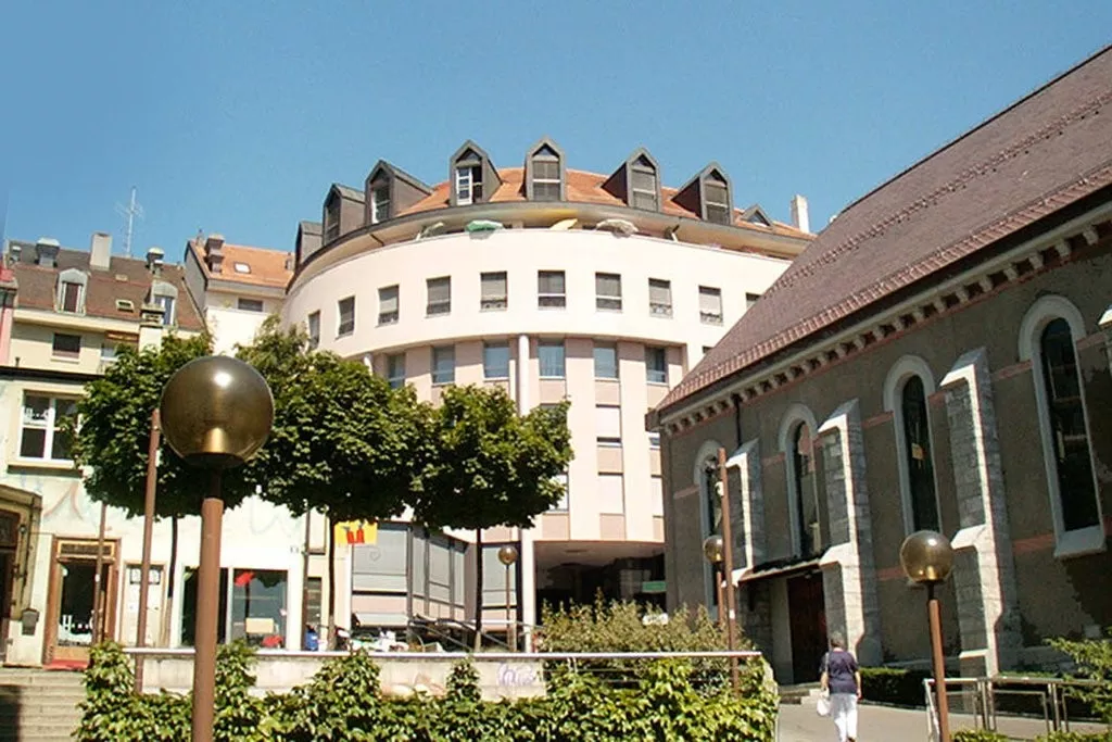 1014-20190703-0825.01.png