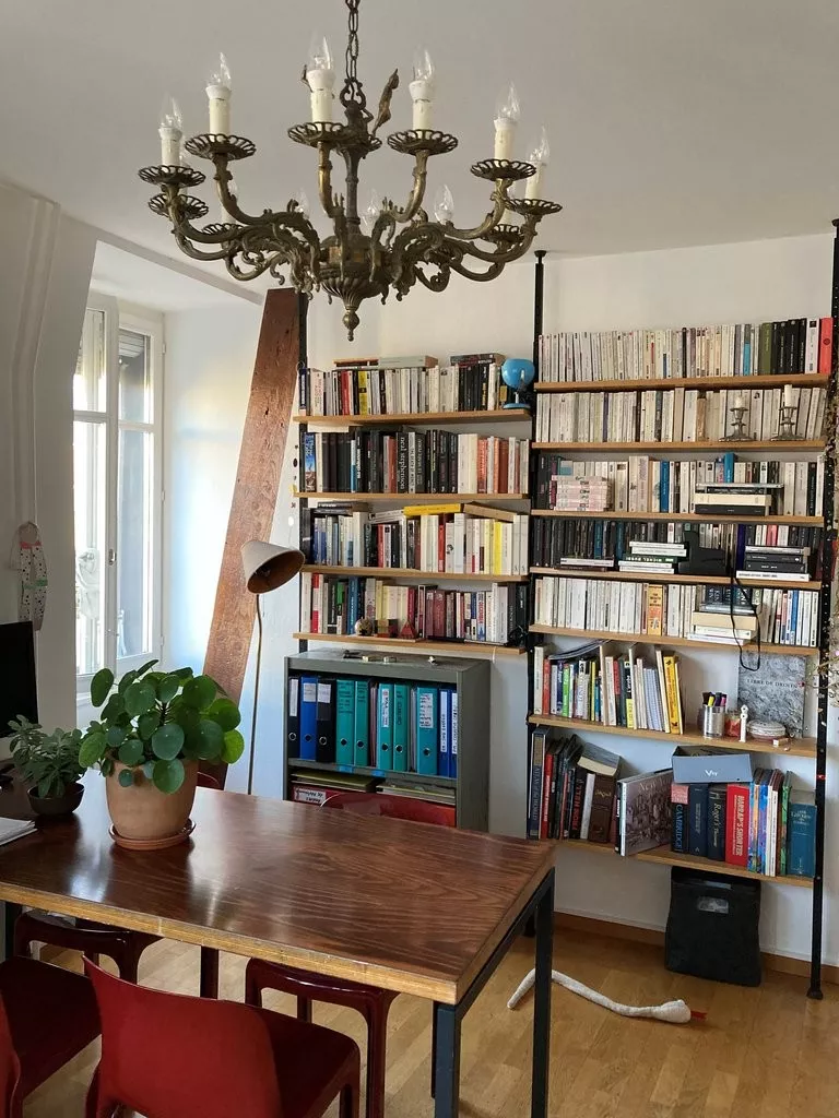 salle_a?c_manger.jpg