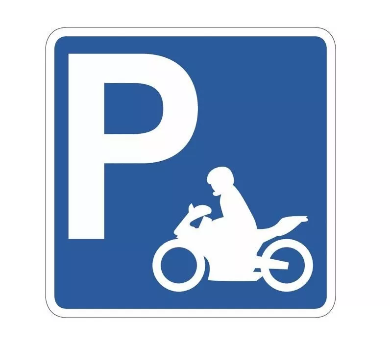 Photo_annonce_moto.JPG