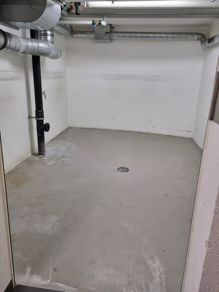 Depot.jpg