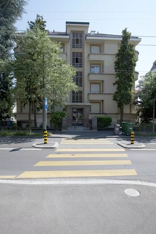 8185.01.000100-20250619-1332.d8e527e1a5836cc0c3689d454a3f87bdf56c8787.png
