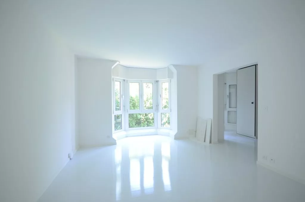 chambre_1.JPG