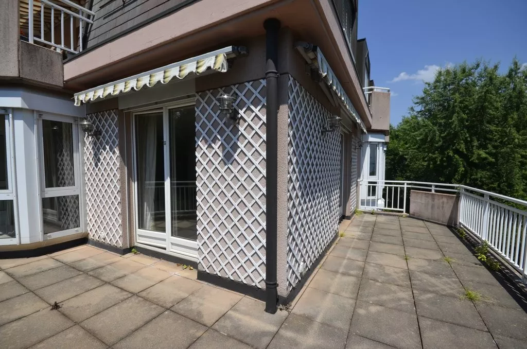 terrasse.JPG