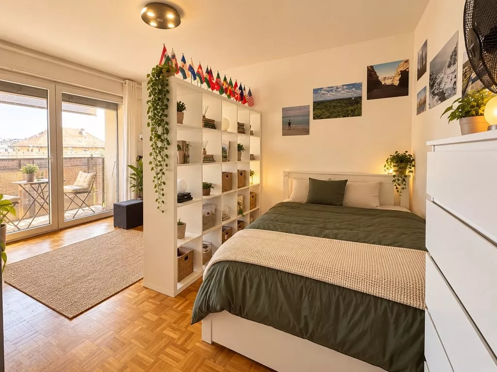 Chambre_scandinave_avec_balcon_et_plantes.png