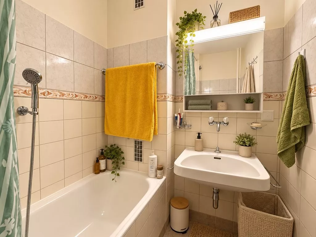 Salle_de_bain_chaleureuse_et_organisee.png